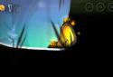 ANTS - THE GAME screenshot 10