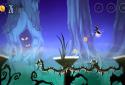 ANTS - THE GAME screenshot 14