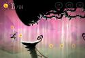 ANTS - THE GAME screenshot 2