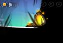 ANTS - THE GAME screenshot 5