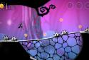 ANTS - THE GAME screenshot 8
