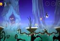 ANTS - THE GAME screenshot 9