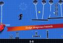 Eraser: Deadline Nightmare screenshot 2
