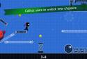 Eraser: Deadline Nightmare screenshot 3