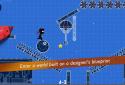 Eraser: Deadline Nightmare screenshot 4