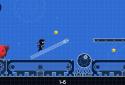 Eraser: Deadline Nightmare screenshot 5