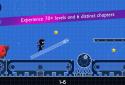 Eraser: Deadline Nightmare screenshot 6