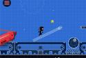 Eraser: Deadline Nightmare screenshot 7