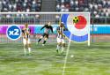 Flick Soccer 17 screenshot 11