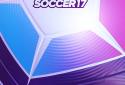 Flick Soccer 17 screenshot 12