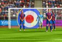 Flick Soccer 17 screenshot 14