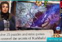 Enigmatis 3: The Shadow of Karkhala screenshot 5