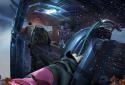 Enigmatis 3: The Shadow of Karkhala screenshot 6