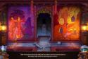 Enigmatis 3: The Shadow of Karkhala screenshot 7
