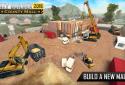 City Builder 2016: County Mall screenshot 1