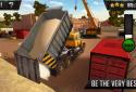 City Builder 2016: County Mall screenshot 5