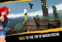?️  Dirt Xtreme ?️ screenshot 1
