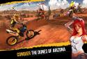 ?️  Dirt Xtreme ?️ screenshot 4