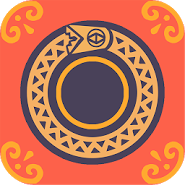 Ophidia