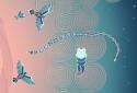 Ophidia screenshot 6
