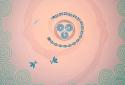 Ophidia screenshot 8
