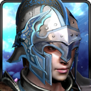 Hunters Chronicle