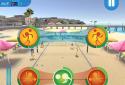 Beach Volleyball 2017 screenshot 15