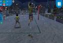 Beach Volleyball 2017 screenshot 5