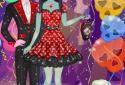 Monster Girl Salon screenshot 5
