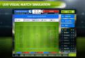 Championship Manager 17 screenshot 14