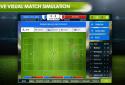 Championship Manager 17 screenshot 4