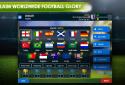 Championship Manager 17 screenshot 5