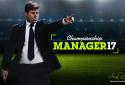 Championship Manager 17 screenshot 6