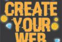 Web Tycoon - Idle Clicker screenshot 1