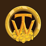 Web Tycoon - Idle Clicker
