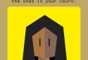 Reigns screenshot 1