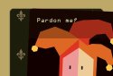 Reigns screenshot 2