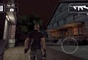 Slaughter screenshot 3