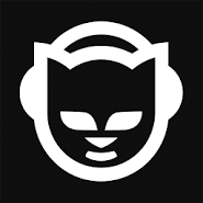 Napster