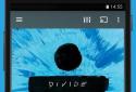 Napster screenshot 4