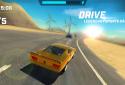 Race Max screenshot 9