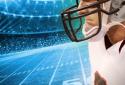 TAP SPORTS FOOTBALL 2016 screenshot 1