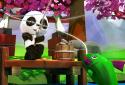 Daily Panda: домашня тварина screenshot 10