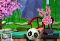 Daily Panda: домашня тварина screenshot 2