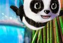 Daily Panda: домашня тварина screenshot 3