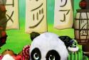 Daily Panda: домашня тварина screenshot 4