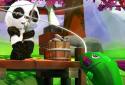 Daily Panda: домашня тварина screenshot 5