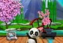 Daily Panda: домашня тварина screenshot 7
