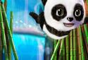 Daily Panda: домашня тварина screenshot 8
