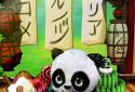 Daily Panda: домашня тварина screenshot 9